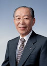 동아쏘시오그룹 강신호 명예회장 별세..평생 국민 건강 헌신