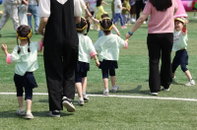 다자녀 공무원 승진 우대 내년 시행