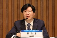 ESG 공시 연기, 이유는