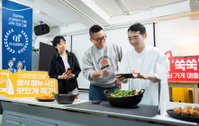 오비맥주, '오비 외식업클래스' 운영..소상공인 지원 교육·컨설팅