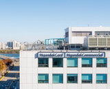 현대커머셜, 설립 이후 첫 글로벌 신용등급 획득