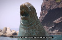 독도 강치, 역사의 진실은