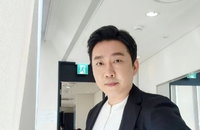 김태민 리포터 사망…2일 발인