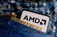 AMD의 MI308도 중국행…희토류-AI 칩 '빅딜'?