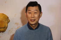 하림 생닭 벌레, 회장이 밝힌 원인은