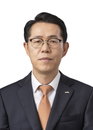 팔도, 신임 대표이사에 권성균 부사장 선임