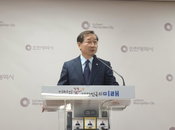 김포 서울 편입, 인천시장 반대 이유는