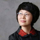 옻칠아티스트 박명희, 룩셈부르크 아트페어에 옻칠·나전작품 또 선보여