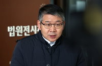 대법, 가습기살균제 제조사 피해자에 위자료 500만원