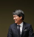 세계적인 건축상 23회 수상자 윤경식 건축가의 건축철학 청담헌(淸談軒) 포럼