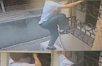 여대생 자취방 상습침입 남성, 무슨 일