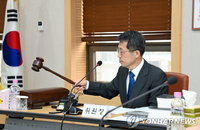 스토킹범죄, 죄질 나쁘면 징역 3∼5년까지 처벌
