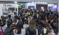 2023 태국 K-박람회 성료, 프리미엄 효과 얼마나