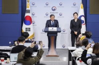 확률형 아이템 게임산업법 개정안, 내용은