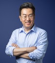 쿠팡, 강한승 경영관리총괄 대표이사 재선임