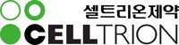 셀트리온제약, 3분기 매출 934억원..전년비 10% 감소