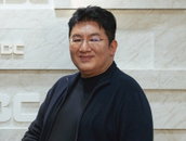 방시혁 하이브 의장, 유재하음악장학회에 5000만원 기부