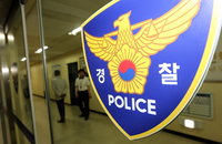 LH 압수수색, 철근누락·외주업체 특혜 의혹 풀릴까