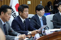 공매도 상환 90일·담보비율 105% 일원화…공매도 제도개선