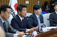 공매도 일원화…상환 90일·담보비율 105%