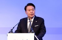 한영 정상 '다우닝가 합의'…글로벌전략적동반자관계로 격상