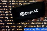 럭스셰어 주가 10% 급등…오픈AI와 AI 하드웨어 계약