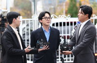 지드래곤 법적대응 "악성 게시물 무관용 원칙"
