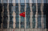 韓대사관도 몰랐던 中 전격 비자면제 "관계 개선 의지 표명"