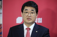 與 엄격한 컷오프 적용. 청년가산점 연령대별로 부여