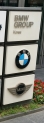 BMW그룹코리아 본사.jpg