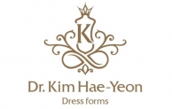 김해연 드레스폼
