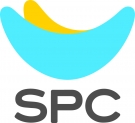 SPC 