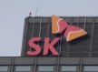 sk-jpg.jpg