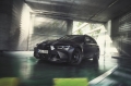 BMW M3 왜건