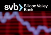 SVB