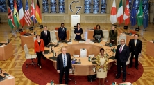 G7 회의