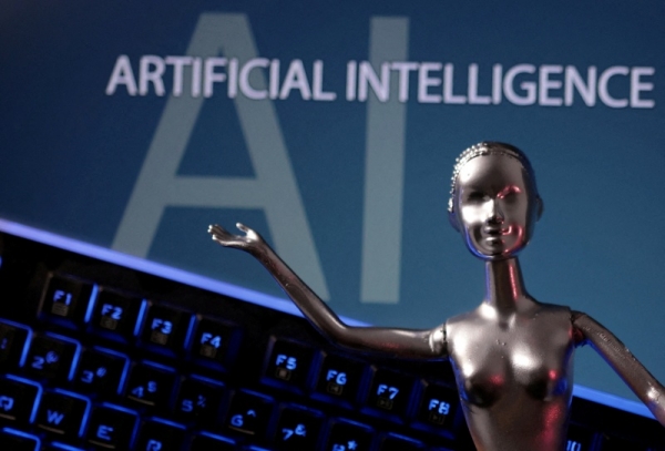 AI