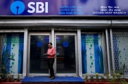 SBI