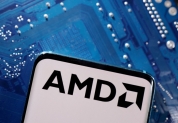 AMD