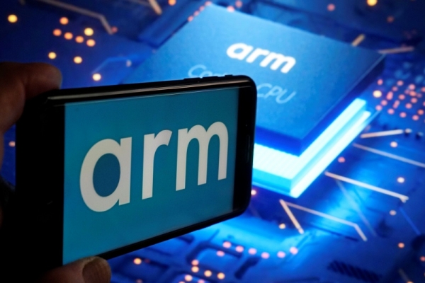 ARM