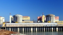 루마니아 원전