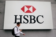 HSBC