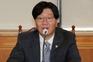 김소영 금융위 부위원장