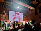2023 서울 어린이 꿈 축제 개최