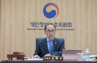 맞춤형 광고 규제 여파는?…개인정보보호 VS 광고시장 축소