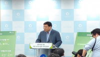 '혼외자 논란'으로 셀트리온 이미지 실추시킨 서정진 회장