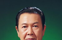 박경득 별세…방송연기자노조 초대 위원장