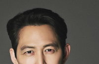 이정재 기부에 하림·세라젬 동참