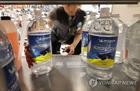 중국 요소수 수출 비공식적 제한