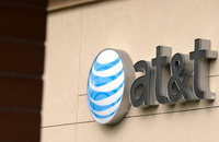 AT&T, 새 美 통신망으로 에릭슨 선택…노키아 배제
